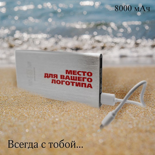 Power bank под гравировку.jpg